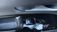 Hyundai TUCSON 1.6 TGDi SE Connect 5dr 2WD Petrol Estate